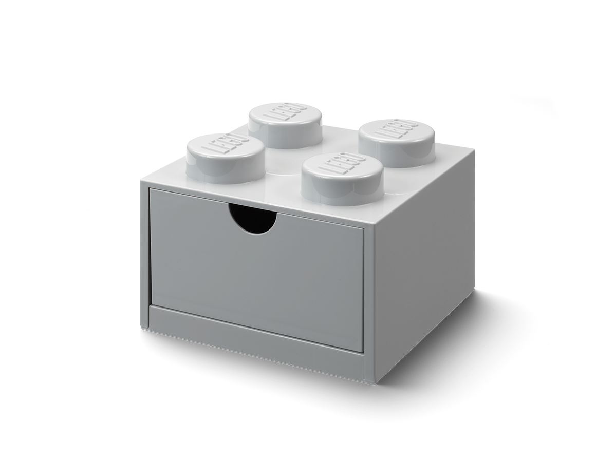 LEGO® set 5006875