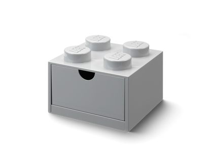 LEGO® set 5006875