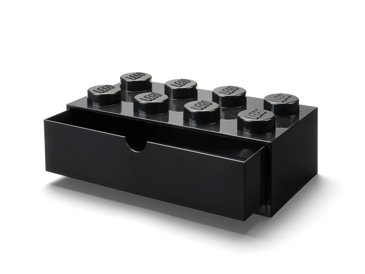 LEGO® set 5006876