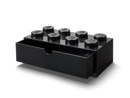 LEGO® set 5006876