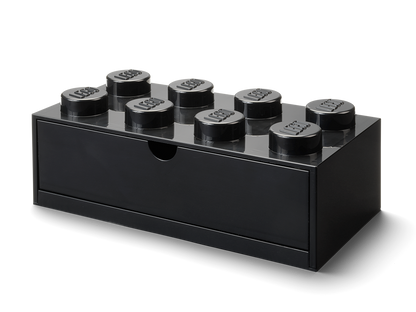 LEGO® set 5006876