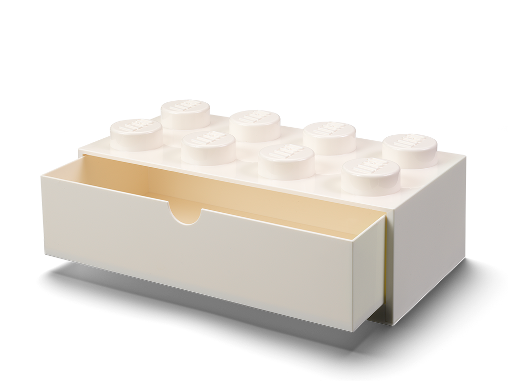 LEGO® set 5006877