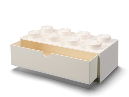 LEGO® set 5006877