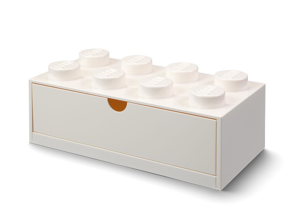 LEGO® set 5006877