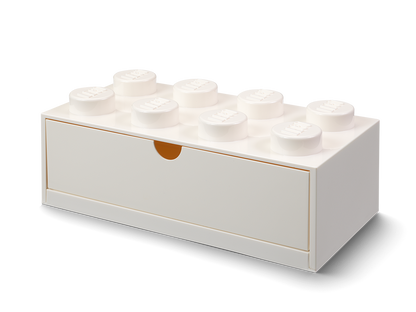 LEGO® set 5006877