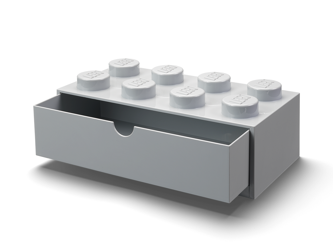 LEGO® set 5006878