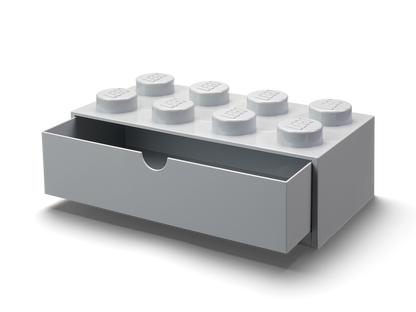 LEGO® set 5006878