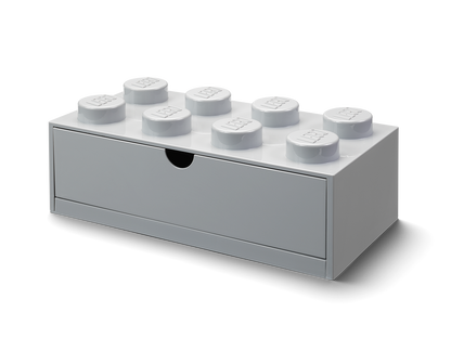 LEGO® set 5006878