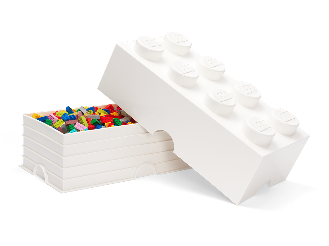 LEGO® set 5006913