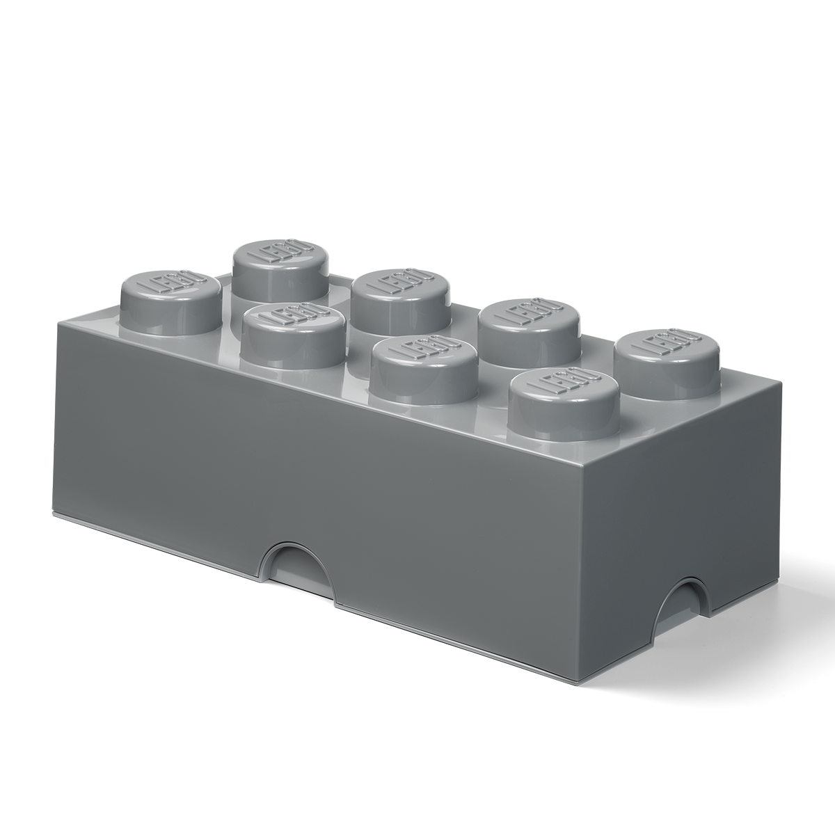 LEGO® set 5006915