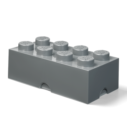 LEGO® set 5006915