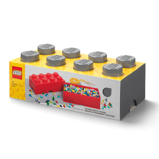 LEGO® set 5006915