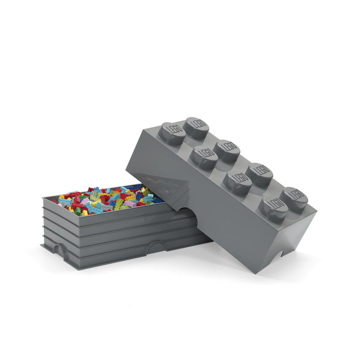 LEGO® set 5006915