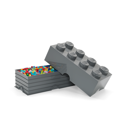 LEGO® set 5006915
