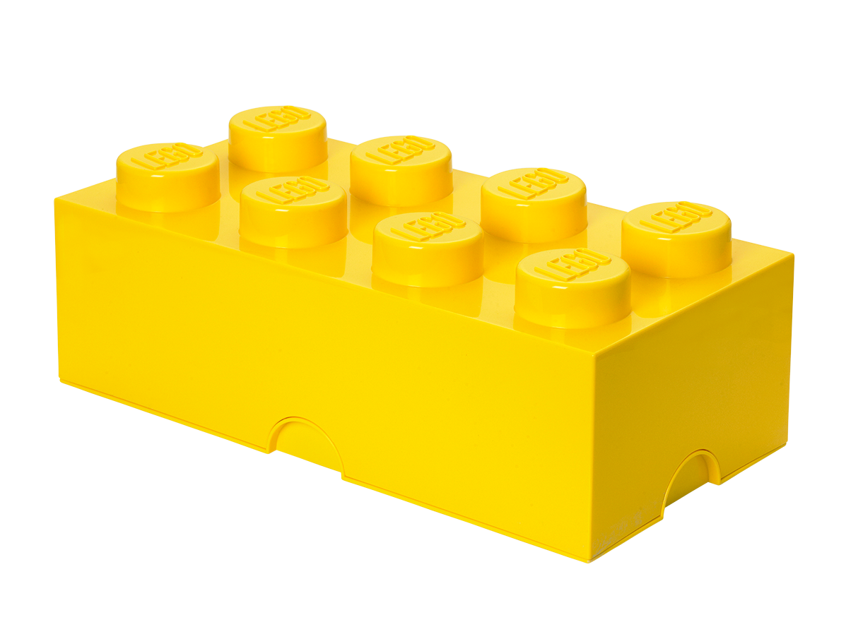LEGO® set 5006916