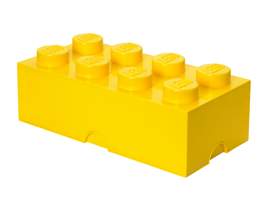 LEGO® set 5006916