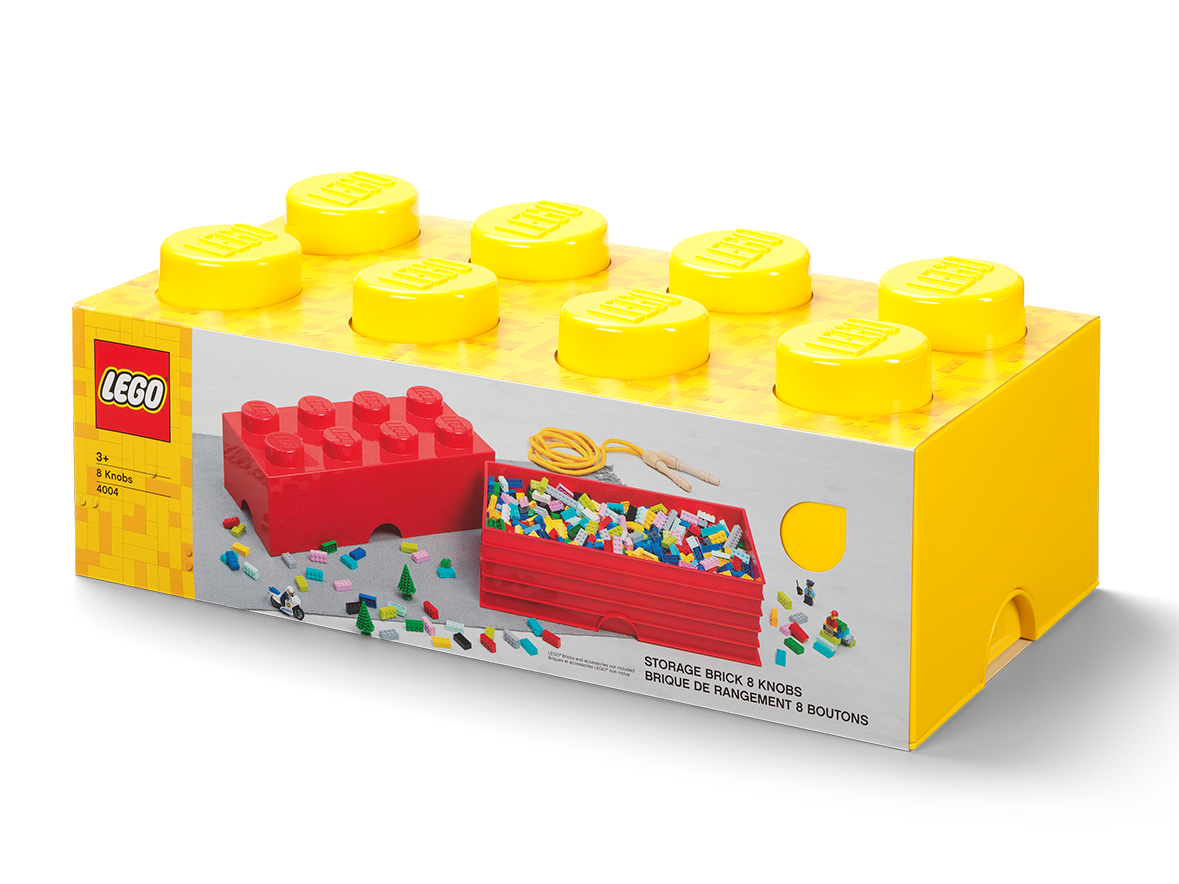 LEGO® set 5006916