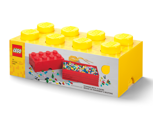 LEGO® set 5006916