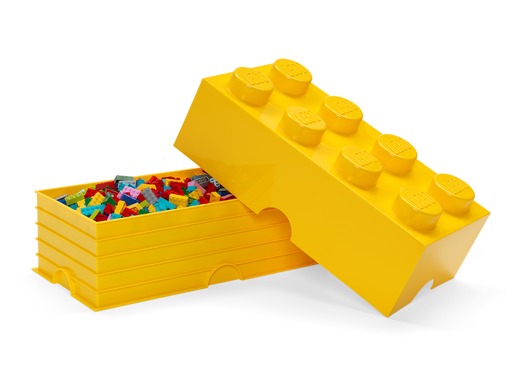 LEGO® set 5006916