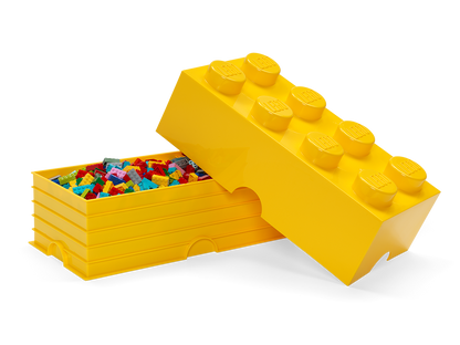 LEGO® set 5006916