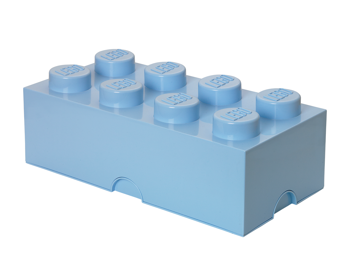 LEGO® set 5006918