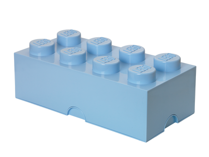 LEGO® set 5006918