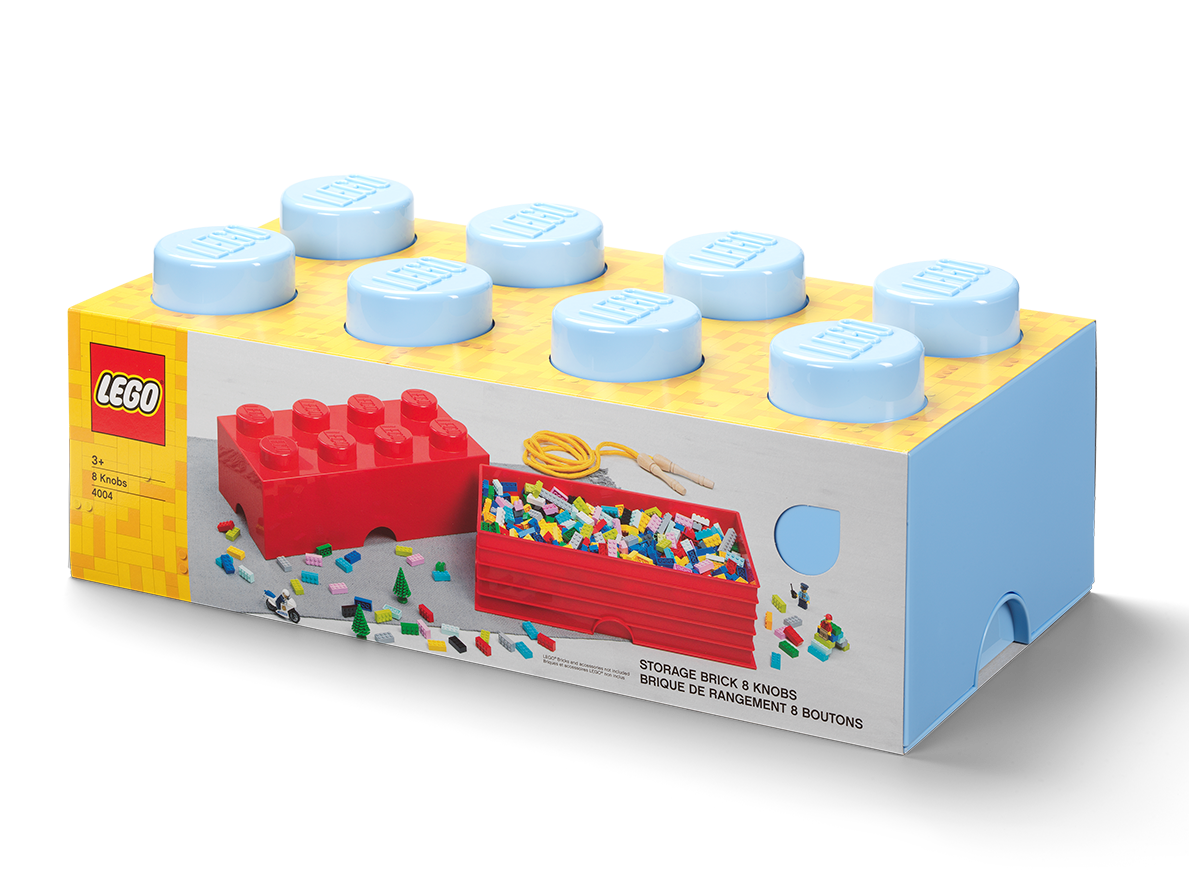 LEGO® set 5006918