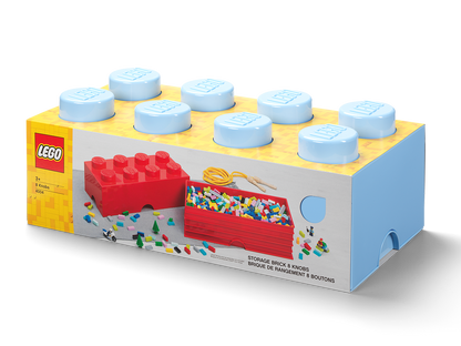LEGO® set 5006918