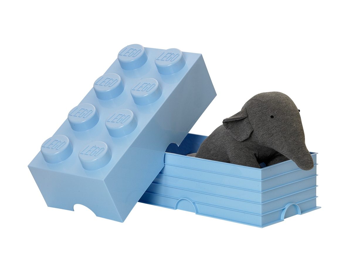 LEGO® set 5006918