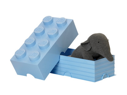 LEGO® set 5006918