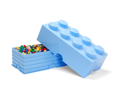 LEGO® set 5006918