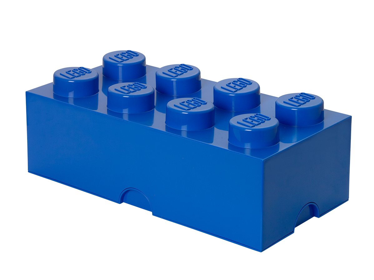 LEGO® set 5006921