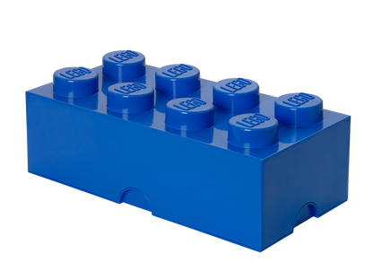 LEGO® set 5006921