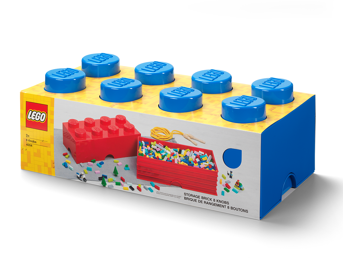 LEGO® set 5006921