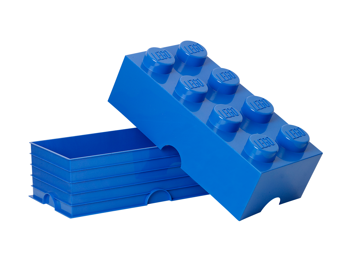 LEGO® set 5006921