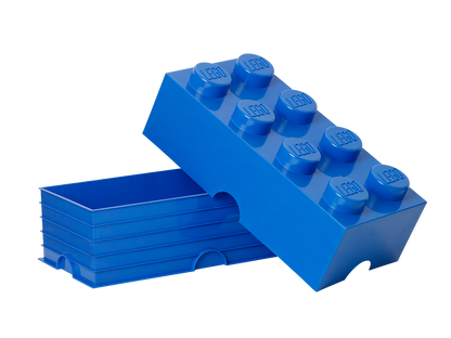 LEGO® set 5006921