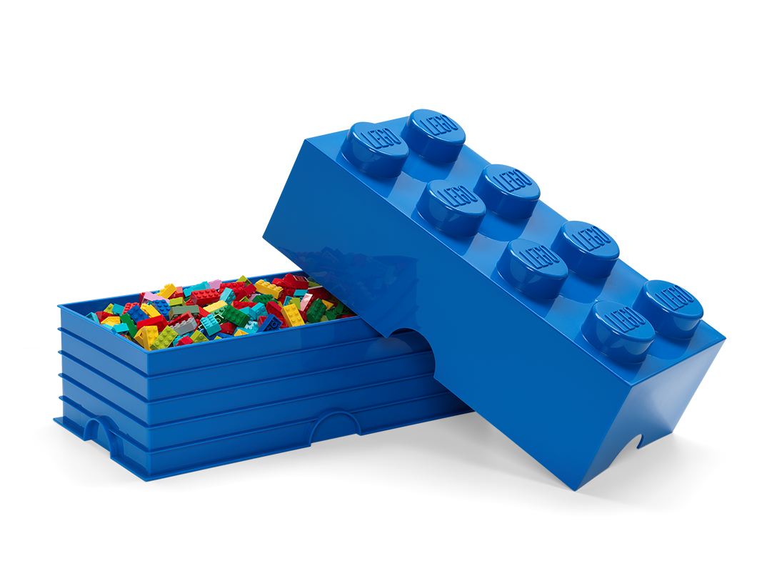 LEGO® set 5006921