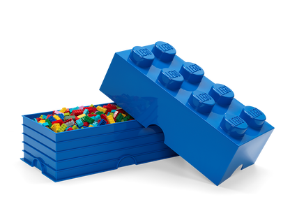 LEGO® set 5006921