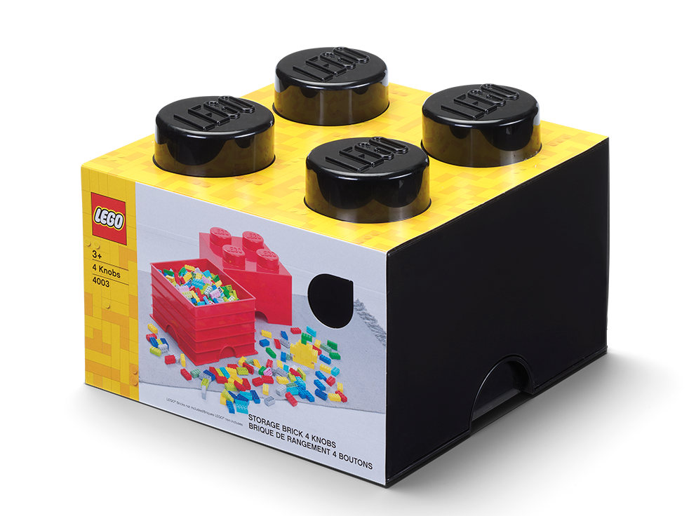 LEGO® set 5006930