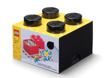 LEGO® set 5006930