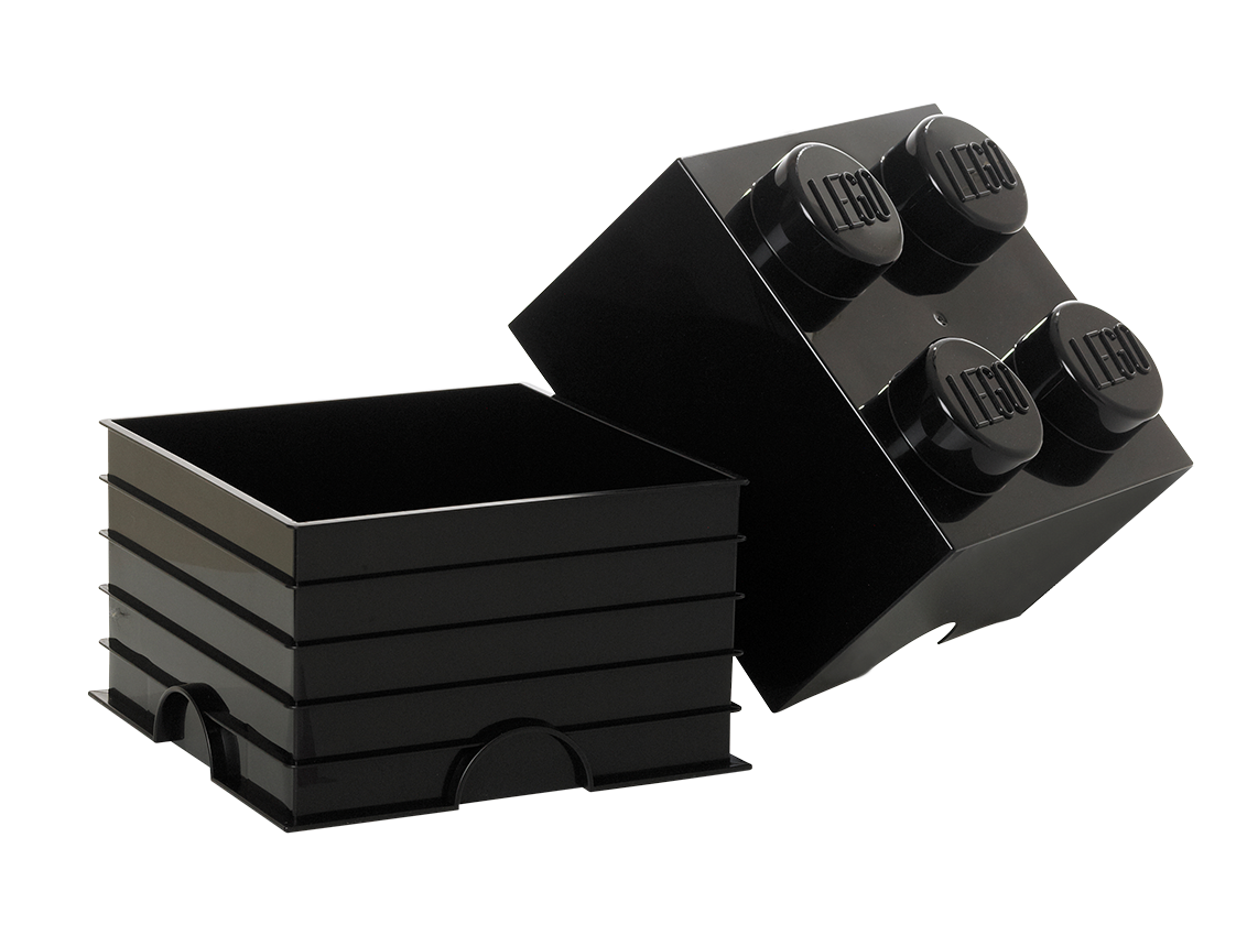LEGO® set 5006930