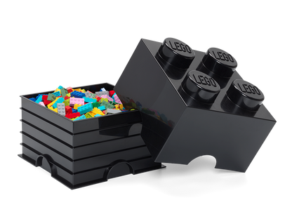 LEGO® set 5006930