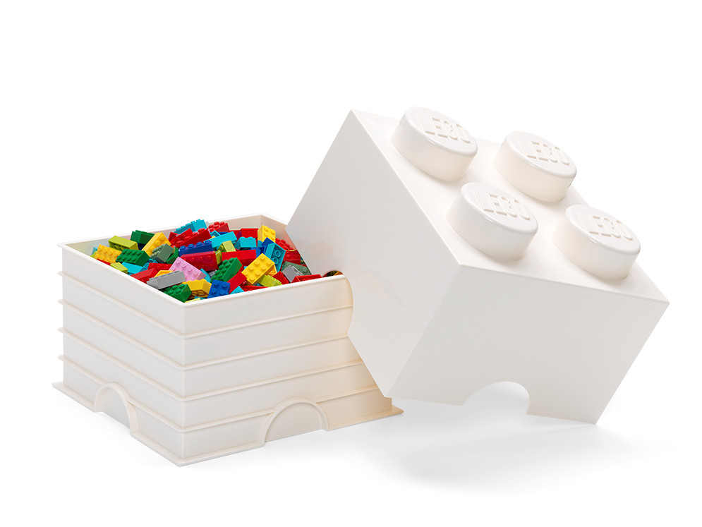 LEGO® set 5006931