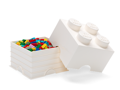 LEGO® set 5006931