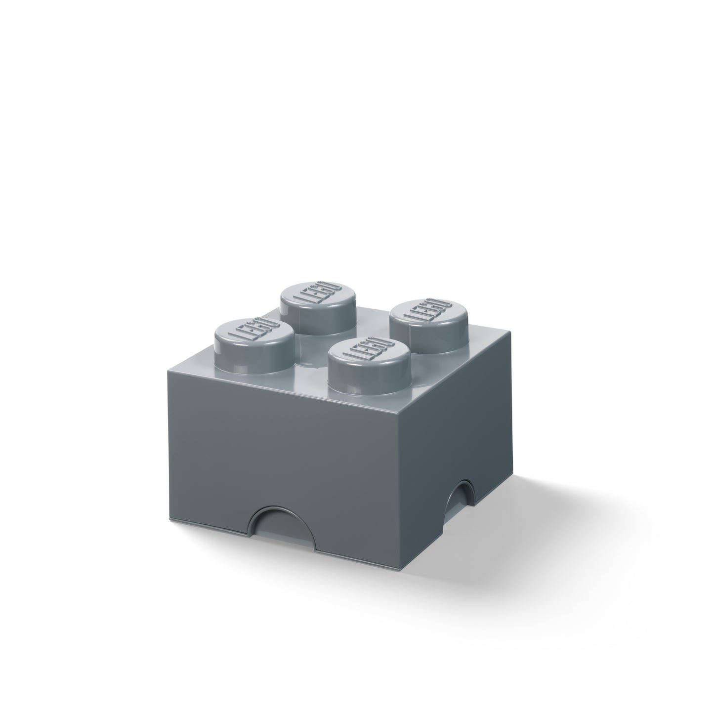 LEGO® set 5006933