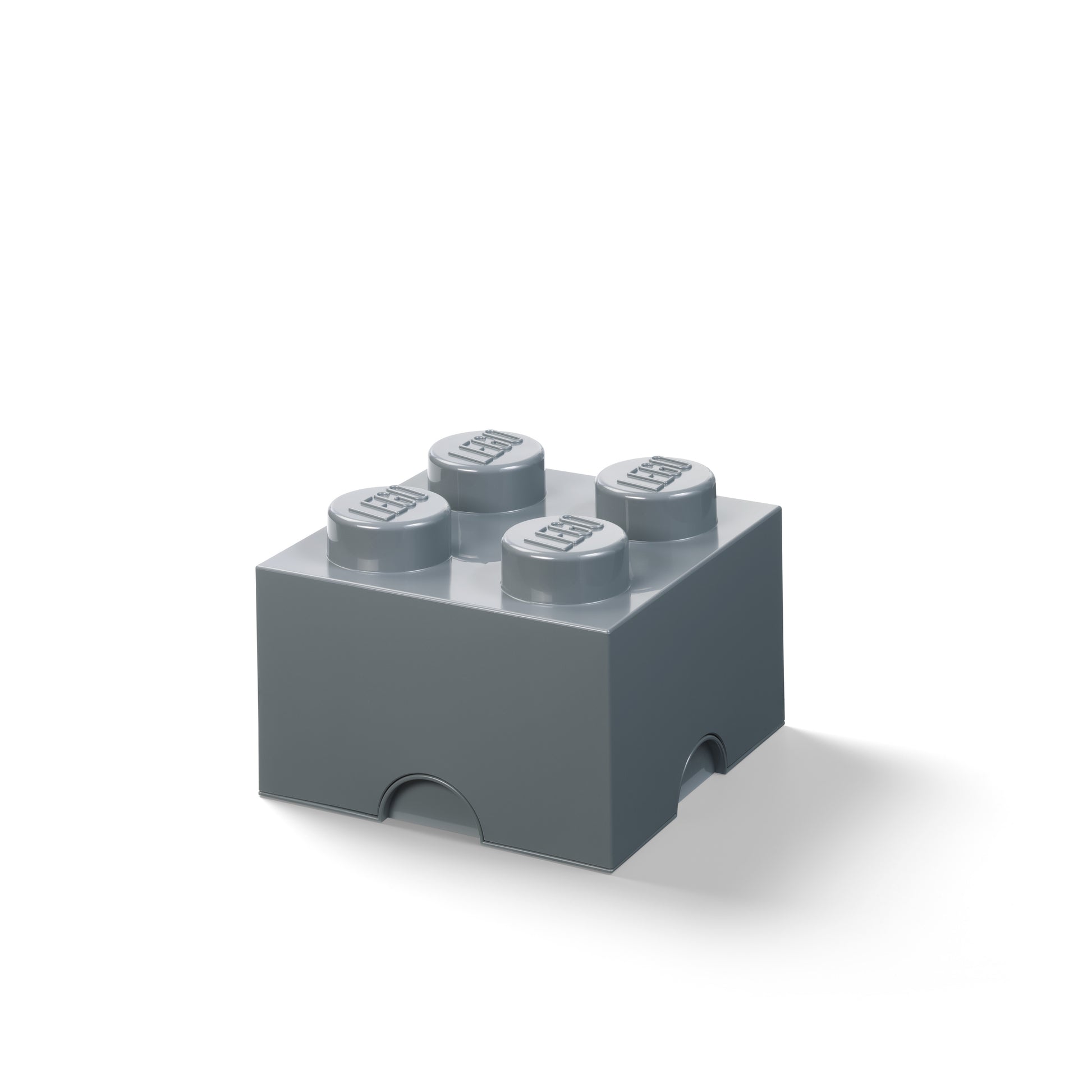 LEGO® set 5006933