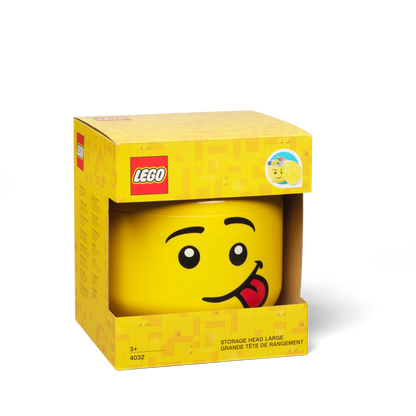 LEGO® set 5006955