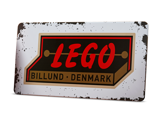 LEGO® set 5007016