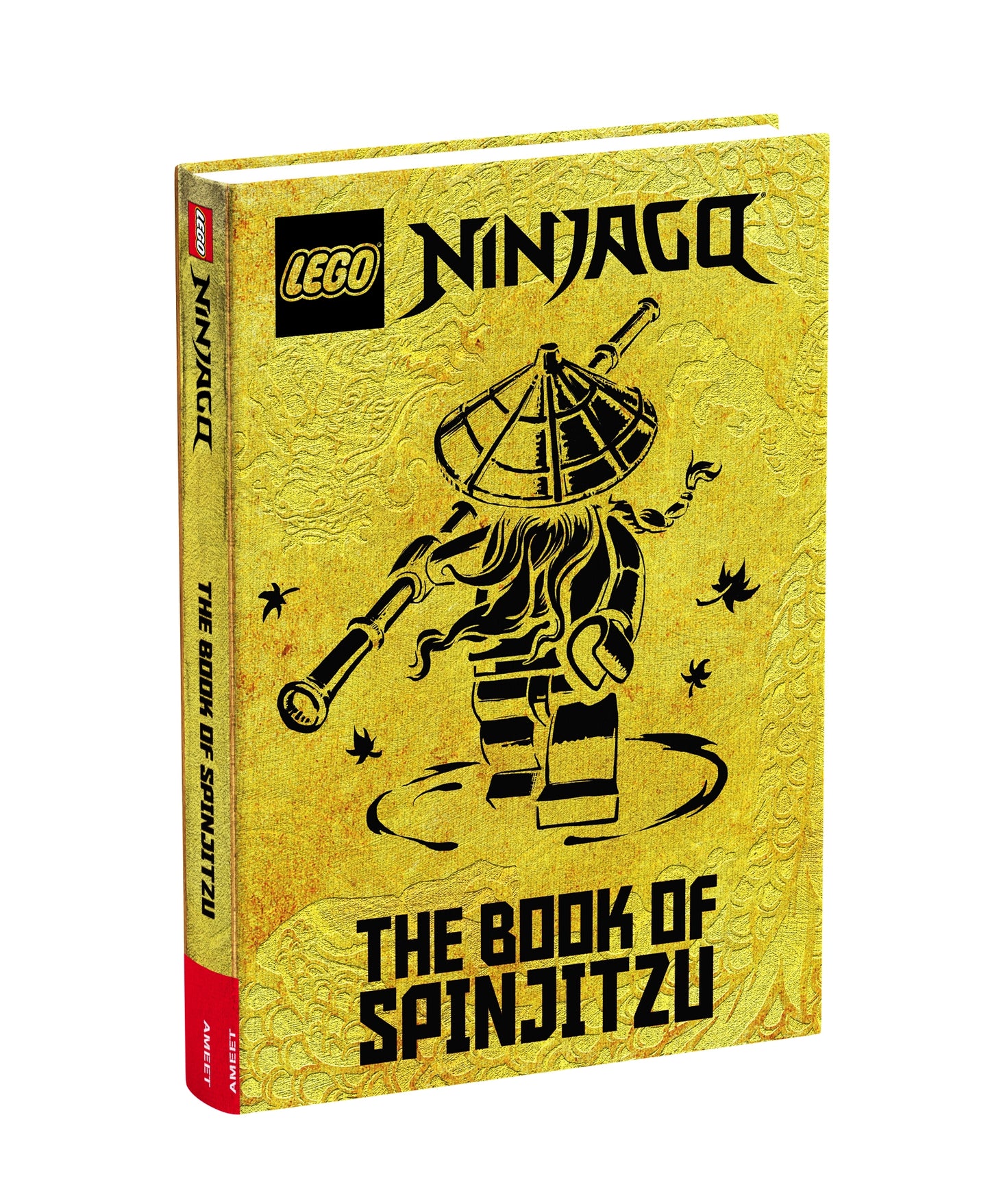 LEGO® set 5007024