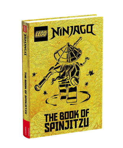 LEGO® set 5007024